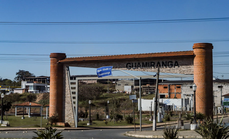 Lote 1 prevê duplicação e 21 viadutos e passarelas entre Ponta Grossa e Prudentópolis