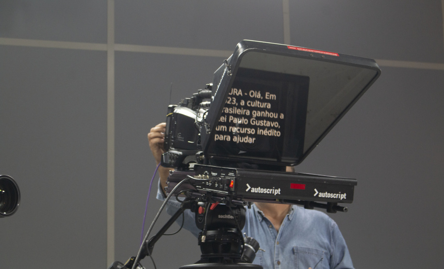 SEEC coloca editais de Circulação e Multiáreas   em Consulta Pública nesta segunda