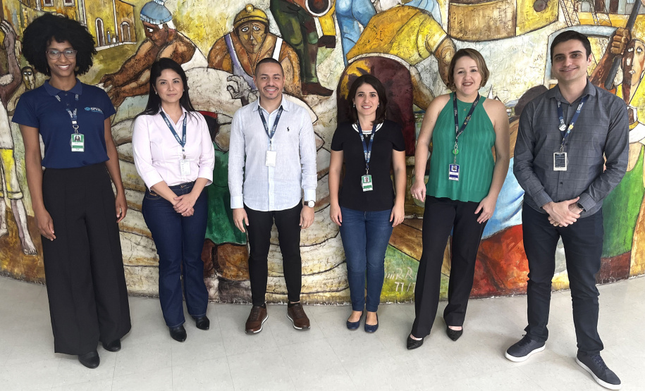 Portos do Paraná institui Comitê de Ética e Integridade