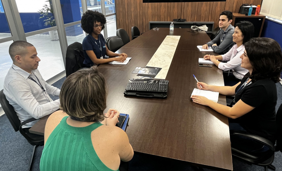 Portos do Paraná institui Comitê de Ética e Integridade