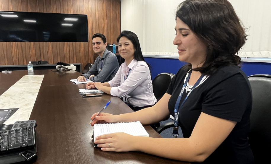 Portos do Paraná institui Comitê de Ética e Integridade