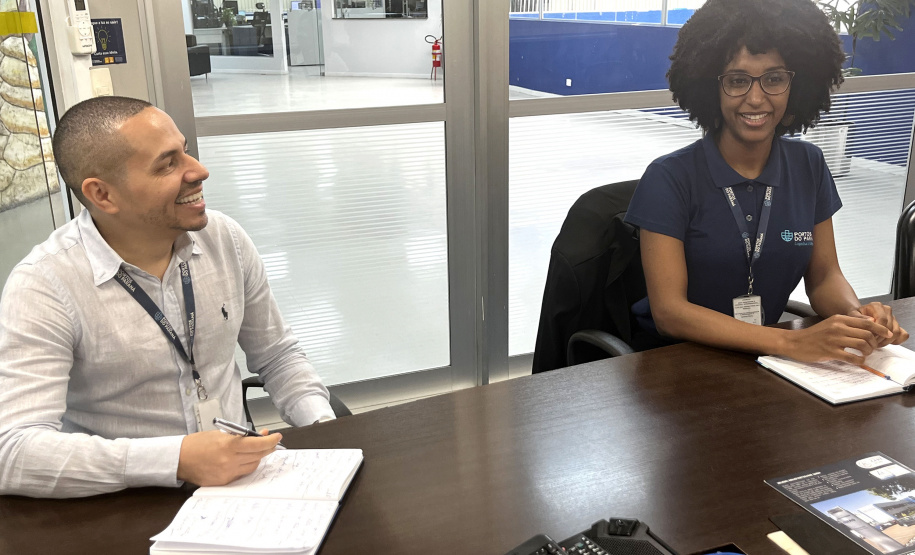 Portos do Paraná institui Comitê de Ética e Integridade