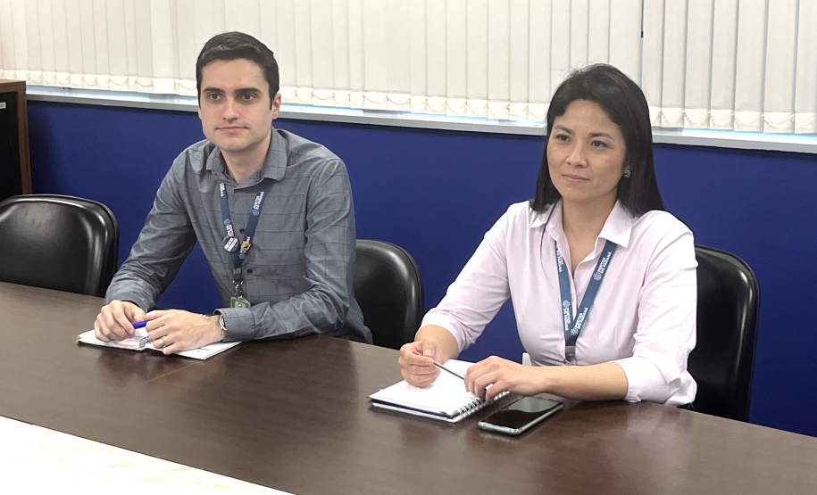 Portos do Paraná institui Comitê de Ética e Integridade