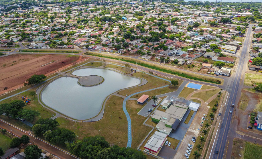 Desde março, 128 municípios reativaram seus Conselhos Municipais