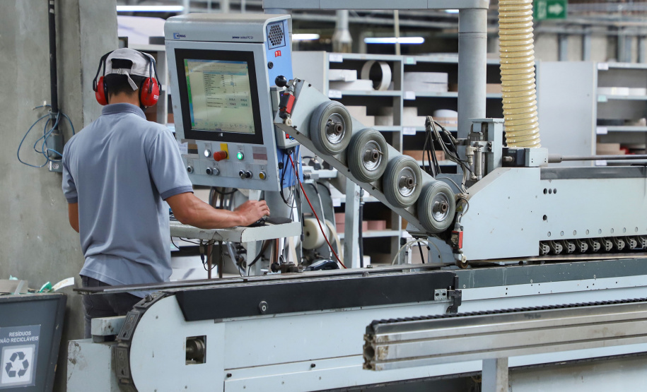 Com protagonismo ambiental, Paraná é o terceiro estado mais competitivo do Brasil