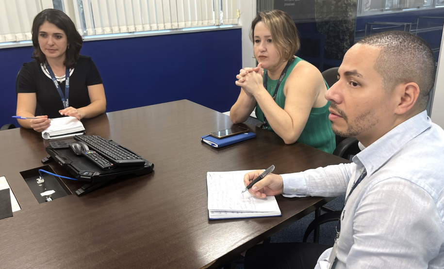 Portos do Paraná institui Comitê de Ética e Integridade