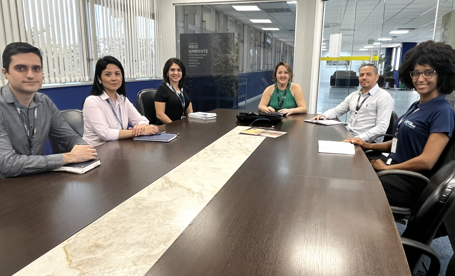 Portos do Paraná institui Comitê de Ética e Integridade