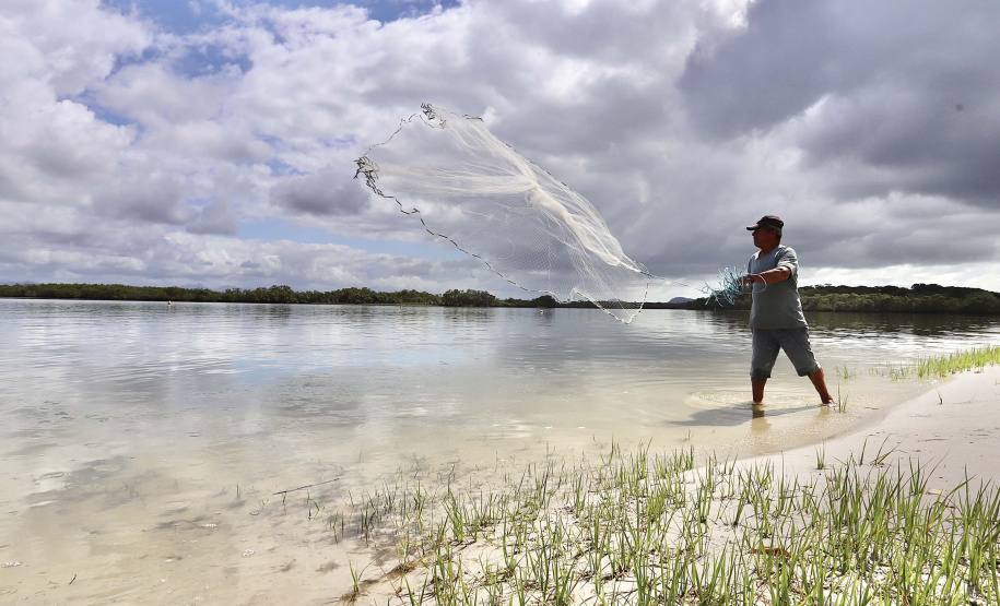 Setembro tem feiras e exposições no calendário turístico do estado