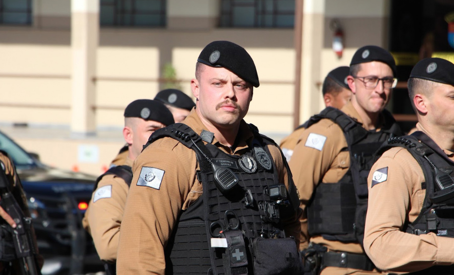 Operação "10 de agosto"