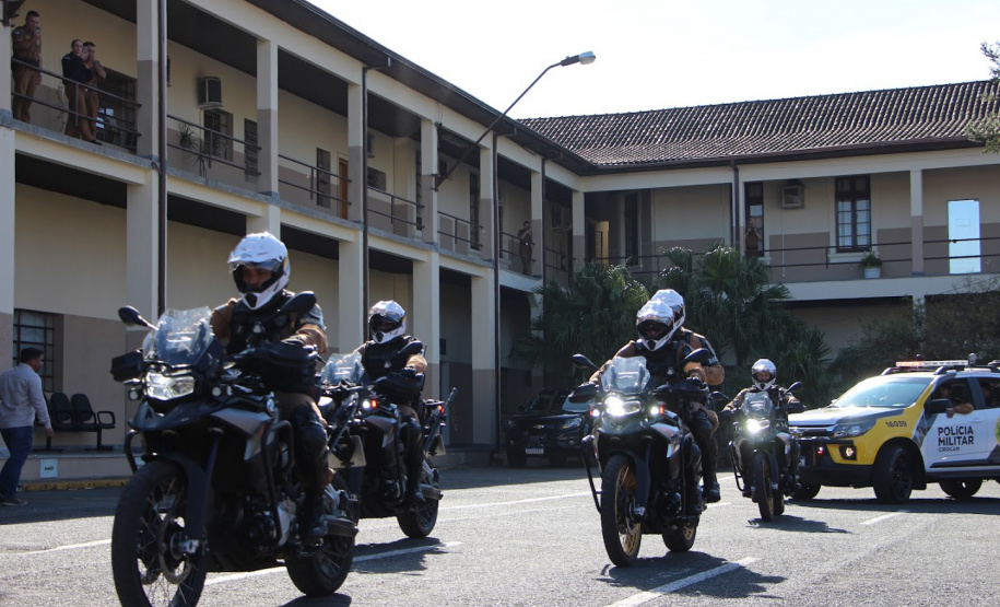 Operação "10 de agosto"