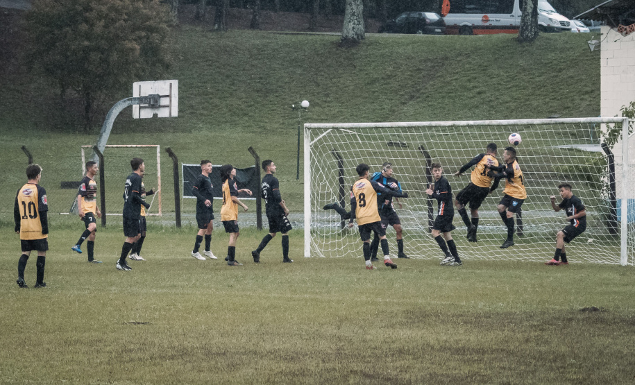 FOTOS JEPS BOM DE BOLA