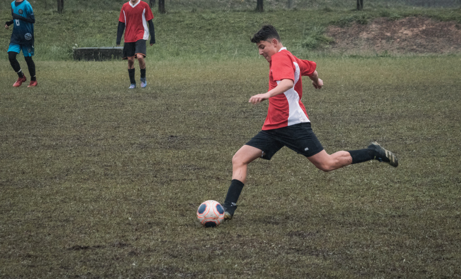 FOTOS JEPS BOM DE BOLA