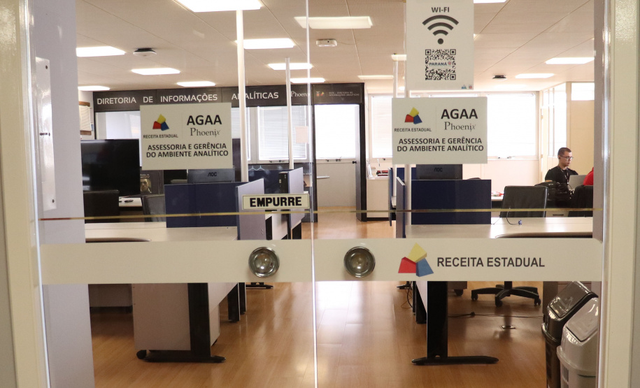 Receita Estadual reforça fiscalização no Simples Nacional com sistema de malha fiscal