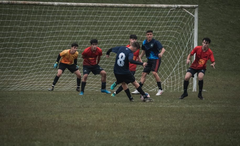 FOTOS JEPS BOM DE BOLA