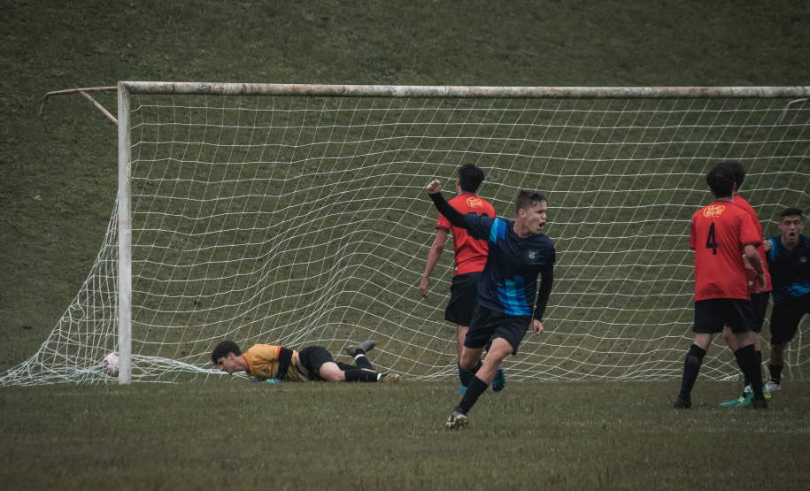 FOTOS JEPS BOM DE BOLA