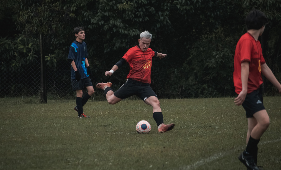 FOTOS JEPS BOM DE BOLA