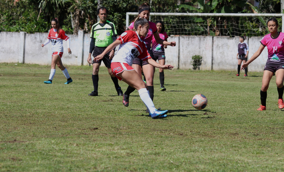 FOTOS JEPS BOM DE BOLA