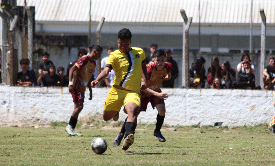 FOTOS JEPS BOM DE BOLA