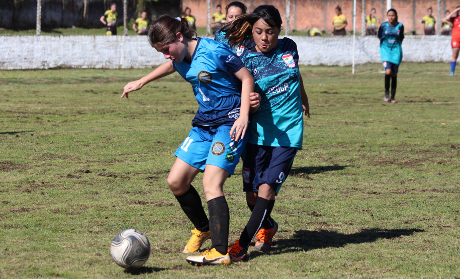 FOTOS JEPS BOM DE BOLA