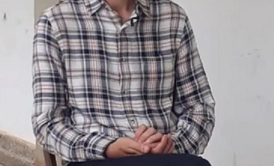 Governo do Estado já recebeu 19 pesquisadores ucranianos que estão atuando nas universidades paranaenses