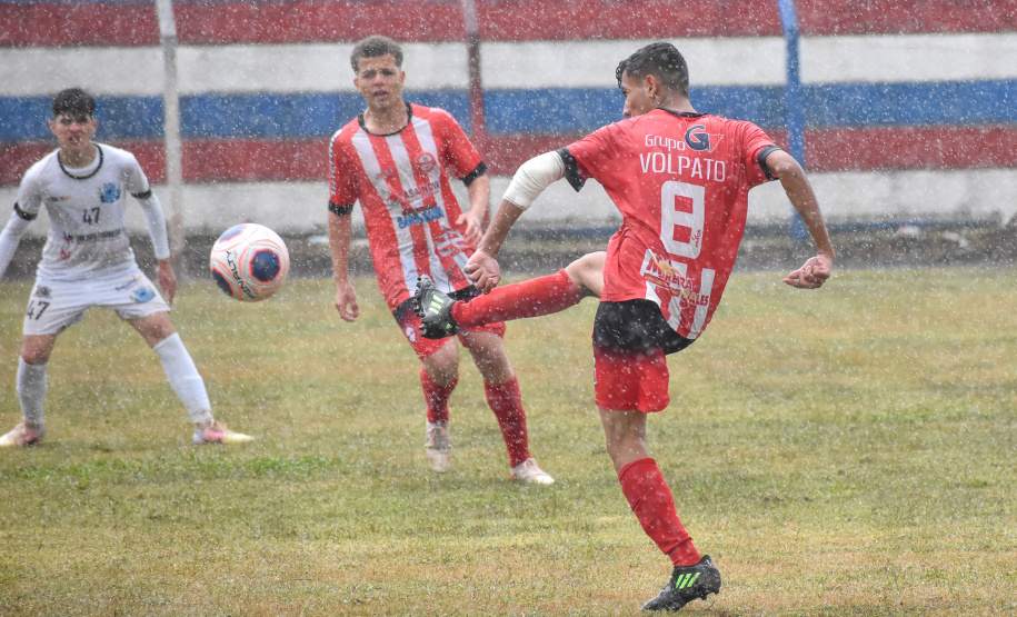 FOTOS JEPS BOM DE BOLA