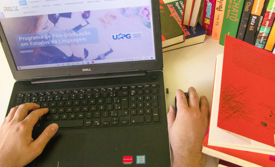 Governo Federal autoriza mais nove doutorados nas universidades estaduais do Paraná