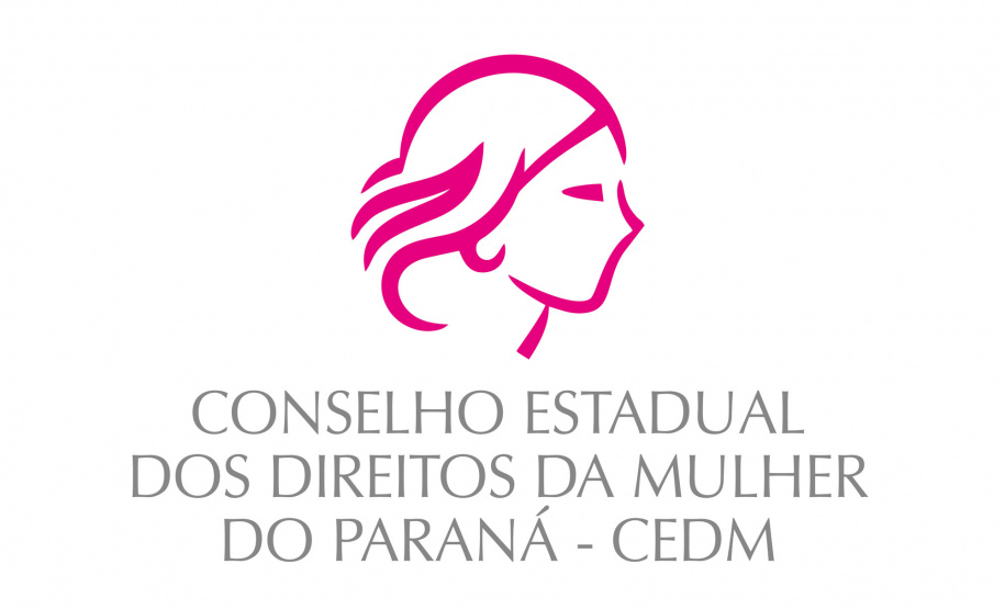 Já está aberto o prazo de inscrições para disputar uma vaga no Conselho Estadual da Mulher