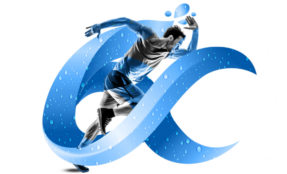 Sanepar inclui Toledo no Circuito de Corridas Ruas