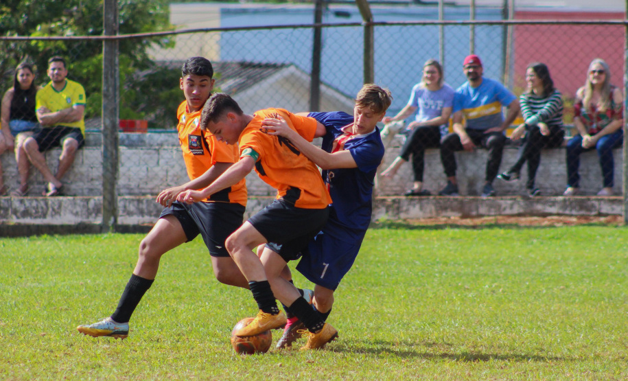 FOTOS COMPILADO FIM DE SEMANA