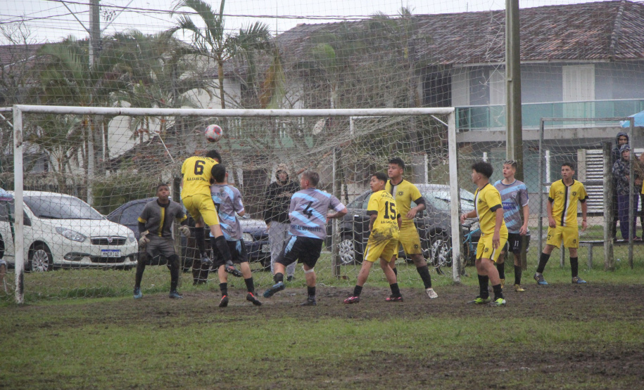 FOTOS COMPILADO FIM DE SEMANA