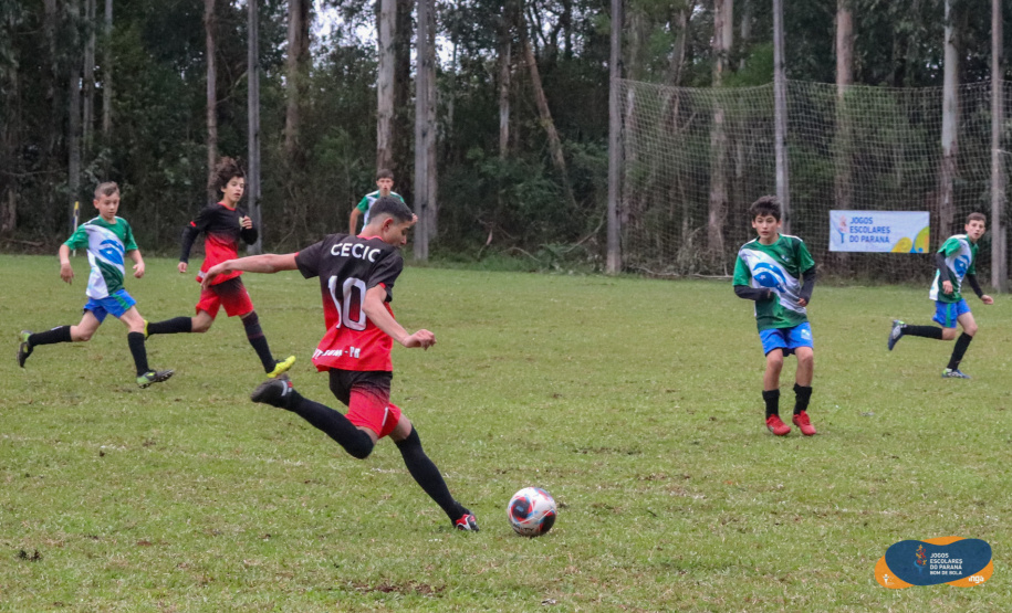 FOTOS COMPILADO FIM DE SEMANA