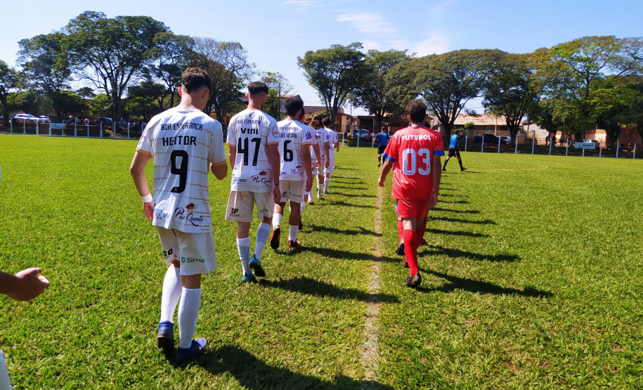 FOTOS COMPILADO FIM DE SEMANA