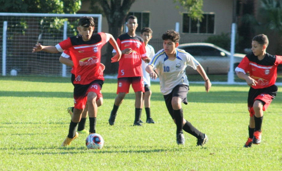 FOTOS COMPILADO FIM DE SEMANA