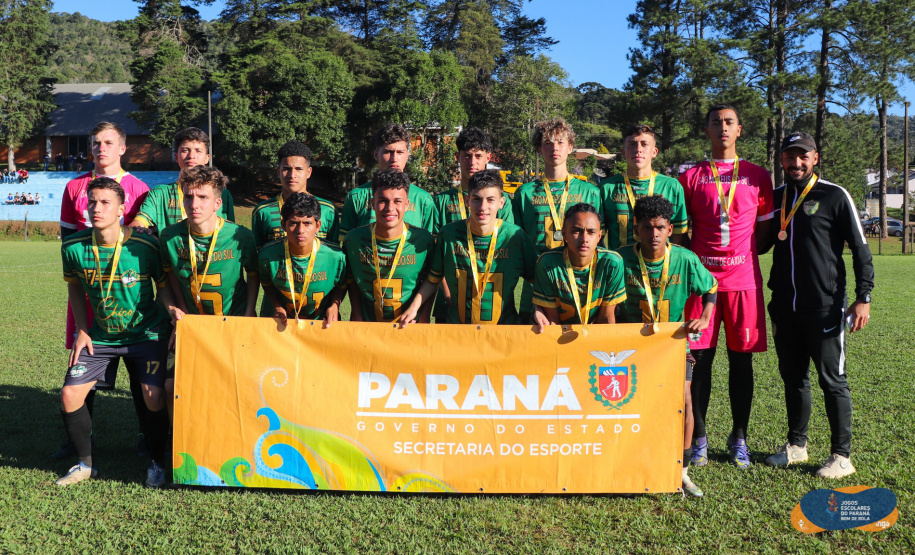 FOTOS COMPILADO FIM DE SEMANA