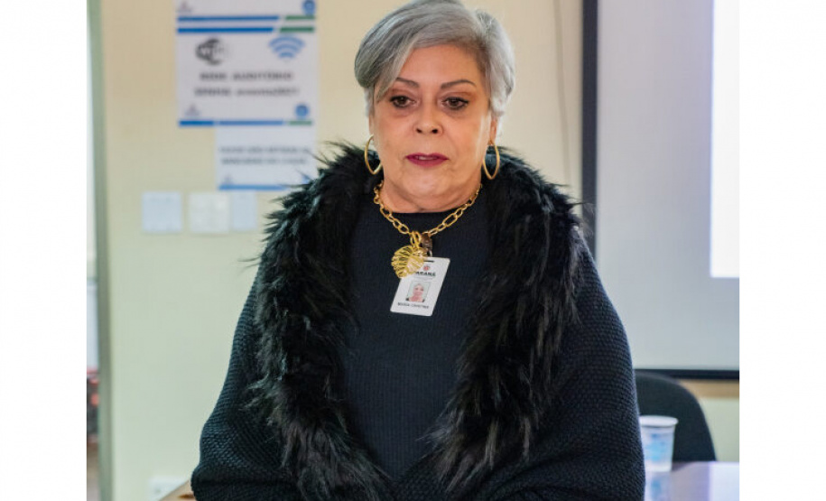 Secretarias de Estado e Entidades Públicas formalizam Comissão Interinstitucional de Educação Ambiental do Paraná (CIEA/PR)