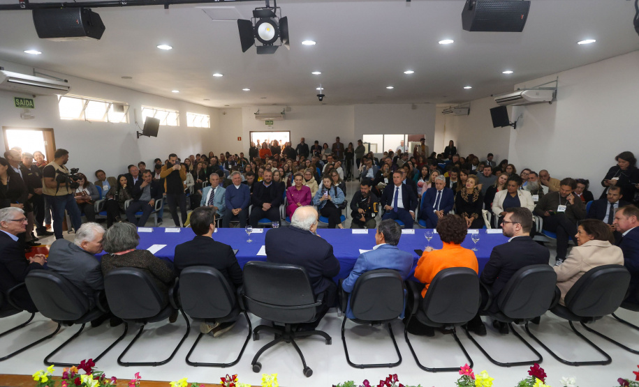 SEGURANÇA ALIMENTAR