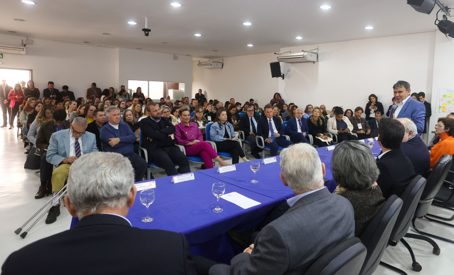 SEGURANÇA ALIMENTAR