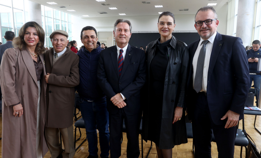 CARROS - CONSELHO TUTELAR