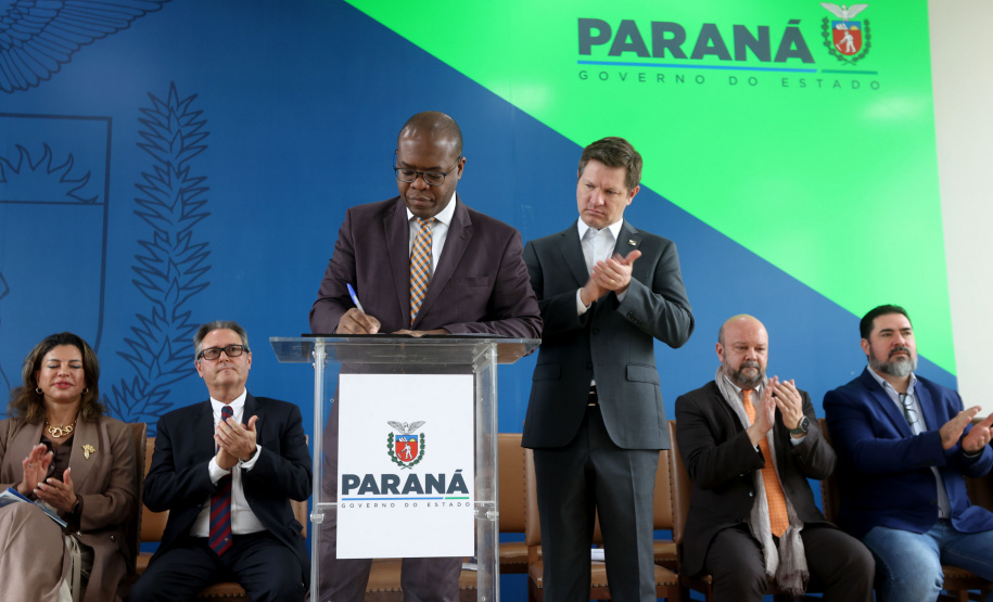 CARROS - CONSELHO TUTELAR