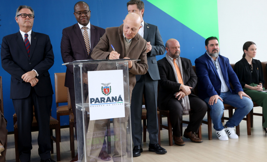 CARROS - CONSELHO TUTELAR