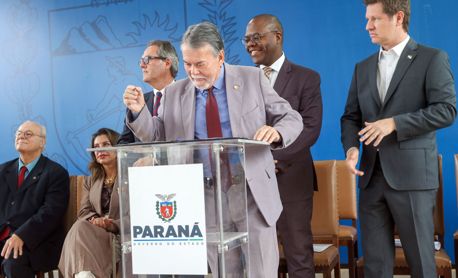 CARROS - CONSELHO TUTELAR