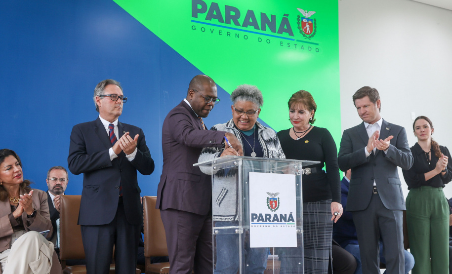 CARROS - CONSELHO TUTELAR