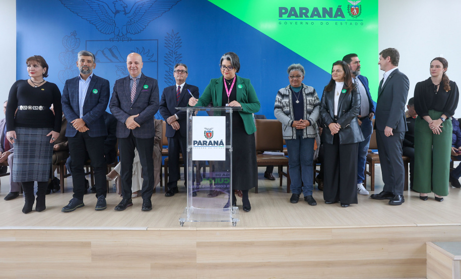 CARROS - CONSELHO TUTELAR