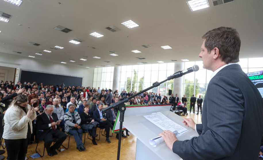 CARROS - CONSELHO TUTELAR