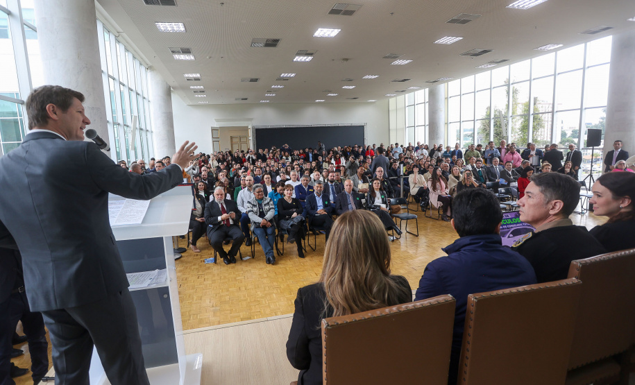 CARROS - CONSELHO TUTELAR