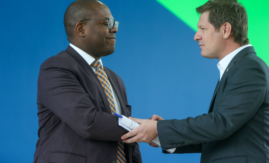 CARROS - CONSELHO TUTELAR