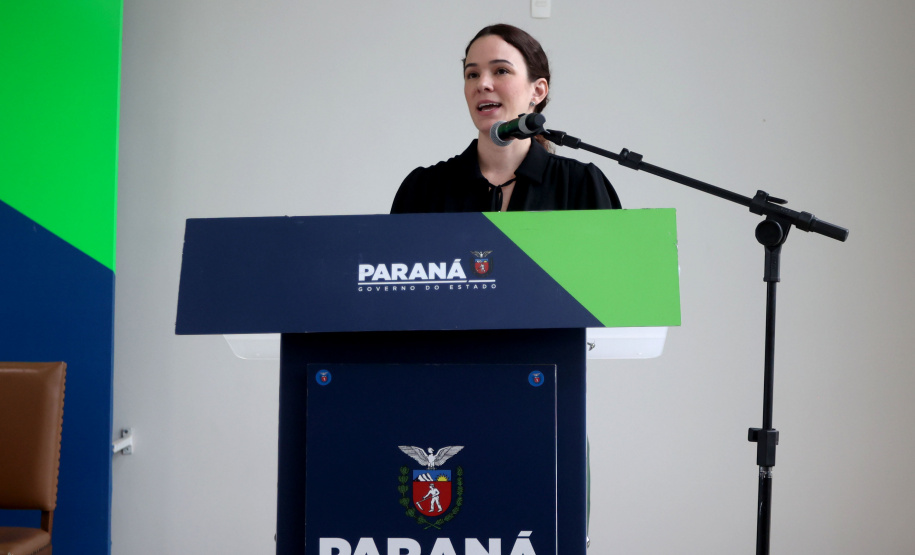 CARROS - CONSELHO TUTELAR