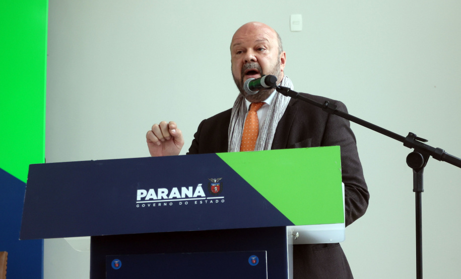 CARROS - CONSELHO TUTELAR