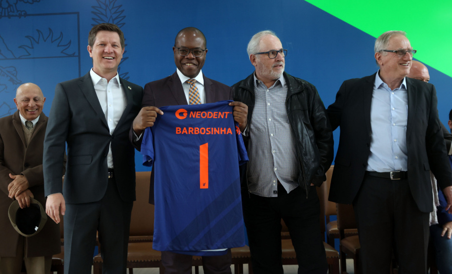 CARROS - CONSELHO TUTELAR