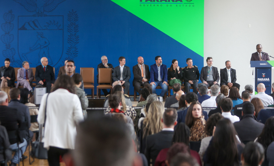 CARROS - CONSELHO TUTELAR